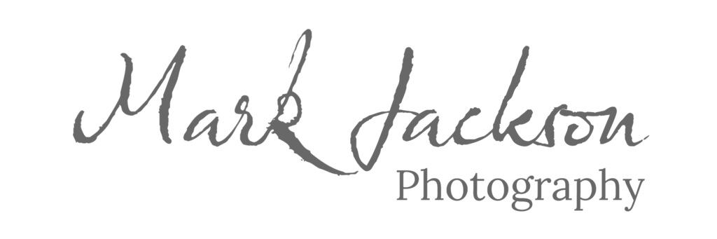 Mark Jackson Photography