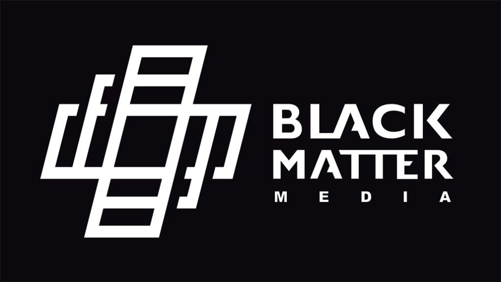 Black Matter Media